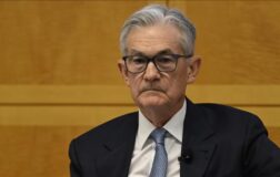 Powell: Son enflasyon verilerinde ilerleme var
