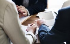 KOBİ’ler 6 ülkedeki işletmelerle işbirliği yapabilecek