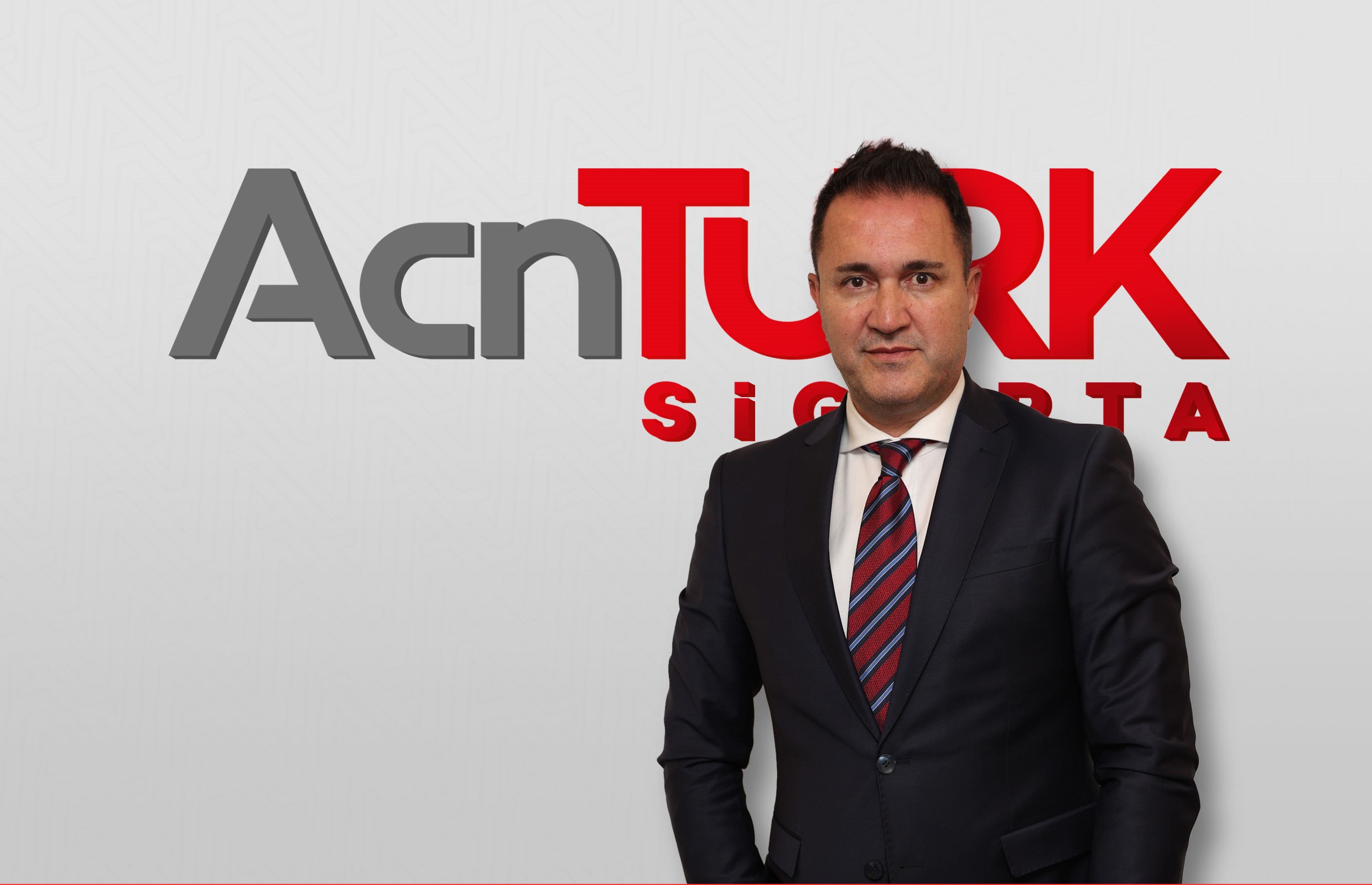 AcnTURK Olağan Genel Kurulu Ankara’da yapıldı