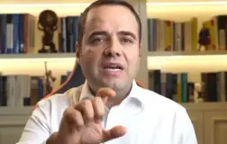 Özgür Demirtaş: Faiz artırımları canımızı yakacak