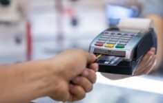 İş dünyasında kredi kartı tartışması