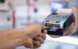 Kredi kartlarına 4 maddede sınırlama mı getirilecek?