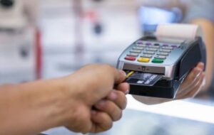 Kredi kartı limitleri düşürülecek mi?