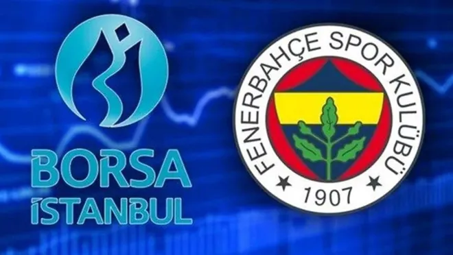 Fenerbahçe hisselerine operasyon mu çekiliyor?