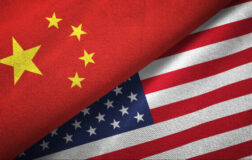 Çin, ABD’yi DTÖ’ye şikayet etti
