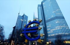 ECB tutanakları: Faiz indirimi için henüz erken