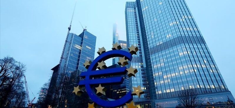 ECB tutanakları: Faiz indirimi için henüz erken