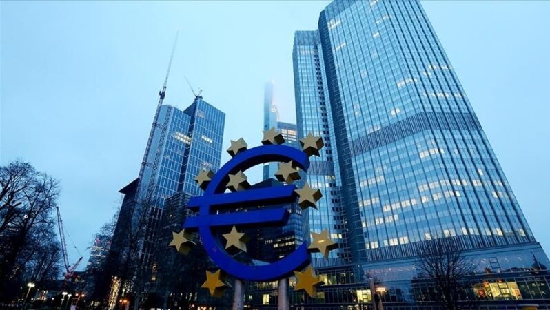 ECB tutanakları, faiz indirimi konusunda daha temkinli yaklaşımı teyit etti