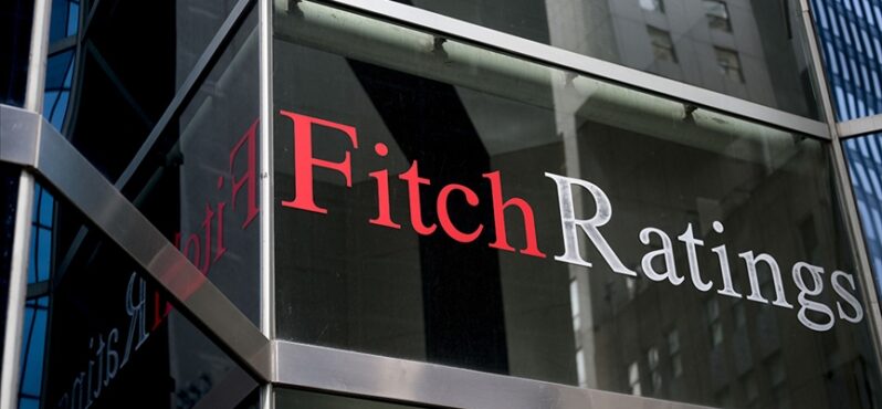 Fitch’ten Türkiye yorumu: Yatırımcı güveni canlanıyor