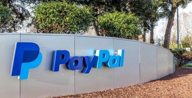 PayPal çalışan sayısını yüzde 9 azaltacak