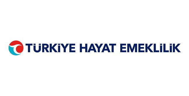 Türkiye Hayat Emeklilik’ten Dövize Endeksli Prim İadeli hayat sigortası