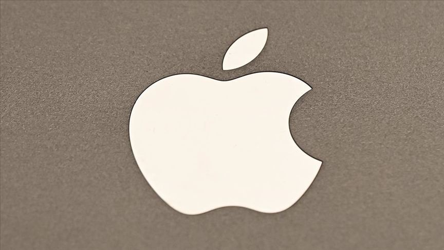 Apple, elektrikli otomobil çalışmalarını iptal ediyor