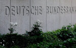Bundesbank’dan enflasyon tahmini