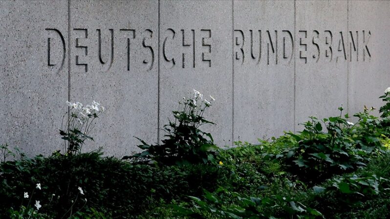 Bundesbank Başkanı Nagel’dan ‘aşırı sağ’ uyarısı