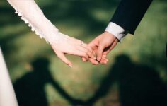 Sigortam.net’ten yeni evlenecek çiftler için sigorta rehberi