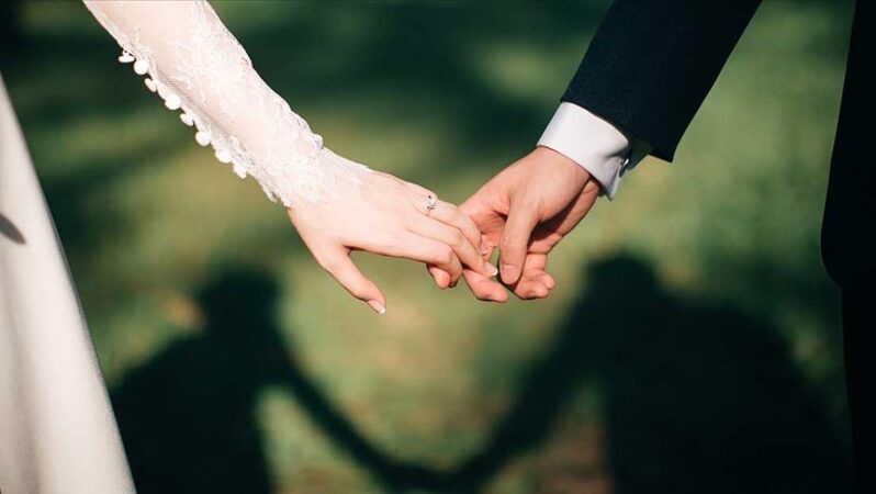 Sigortam.net’ten yeni evlenecek çiftler için sigorta rehberi