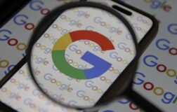 Avrupalı medya kuruluşlarından Google’a 2,1 milyar avroluk tazminat davası