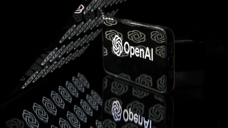 OpenAI, The New York Times’ın ChatGPT’yi “hacklediğini” iddia etti​