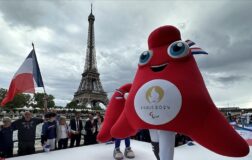 2024 Olimpiyatları Paris ekonomisine ne kazandıracak?