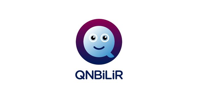 QNB Sigorta’dan Türkiye’de bir ilk: Tamamlayıcı Sağlık Sigortası WhatsApp’ta!