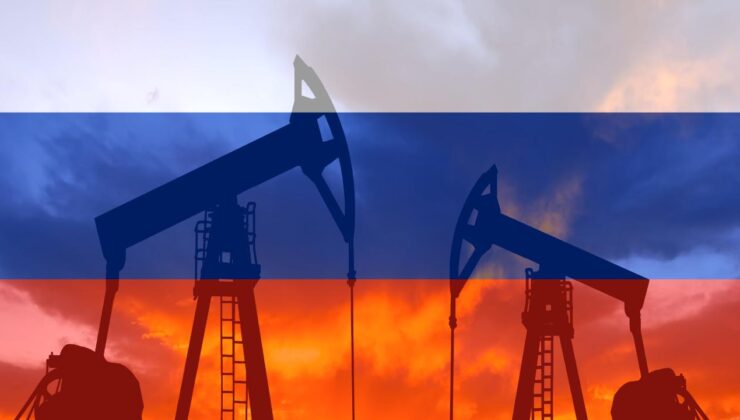 Rusya, benzin ihracat yasağını erken iptal edebilir