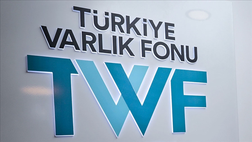 Türkiye Varlık Fonu’nun tahvil ihracına 7 milyar doların üzerinde talep