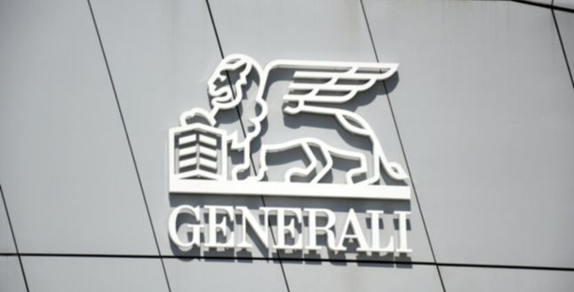 Generali, 2024’ün “En İyi İşvereni” seçildi
