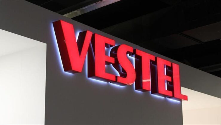 Vestel’den şirketin Hollanda’da görülen tazminat davasına ilişkin açıklama