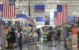 ABD’de tüketici güveni mayısta yükseldi