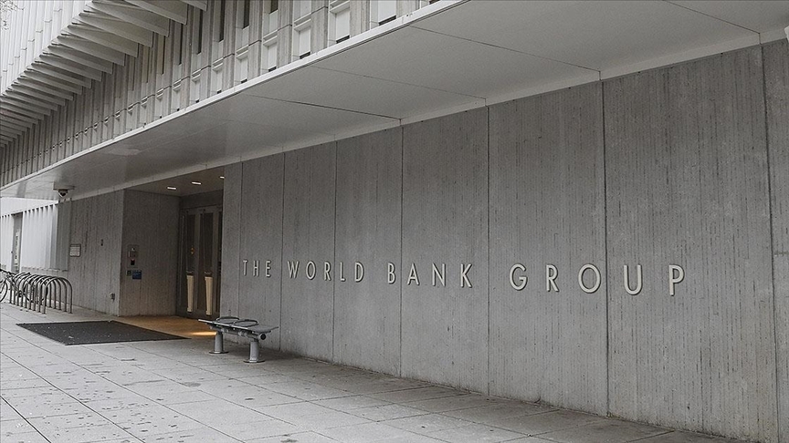 Dünya Bankası’ndan Latin Amerika ve Karayipler için büyüme tahmini