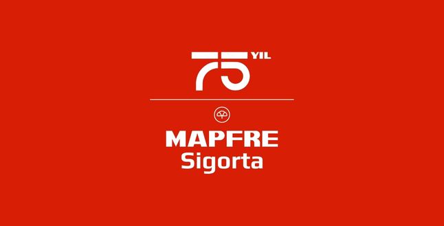 MAPFRE Sigorta, MAPFRE GO ile çalışmalarına devam ediyor