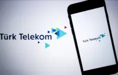 Türk Telekom, Çin’den 200 milyon avroluk finansman sağladı