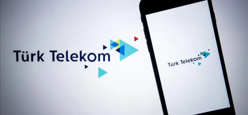 Türk Telekom, Çin’den 200 milyon avroluk finansman sağladı