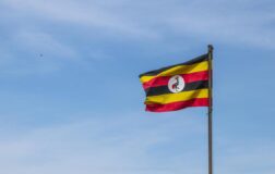 Uganda’da İslami bankacılık sistemi başladı