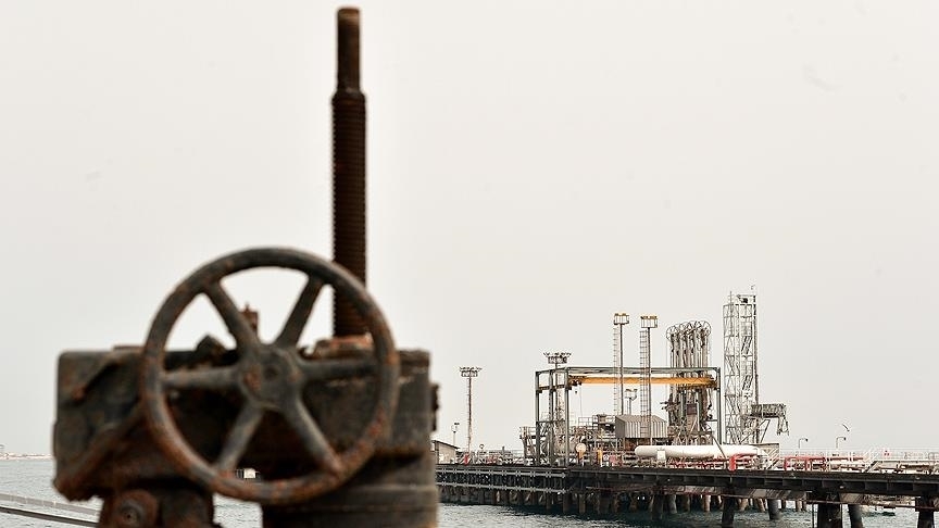 Rusya petrol üretim ve ihracatında gönüllü kısıntıyı artıracak
