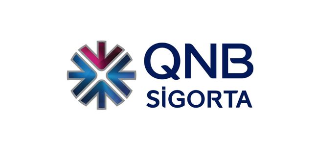 QNB Sigorta, Mono ile bir iş birliğine imza attı