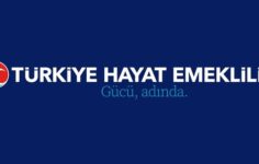Türkiye Hayat Emeklilik’ten sektörün ilk “faizsiz karma” fonu