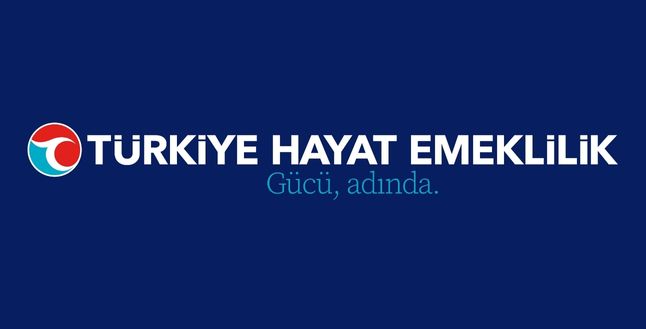 Türkiye Hayat Emeklilik’ten sektörün ilk “faizsiz karma” fonu