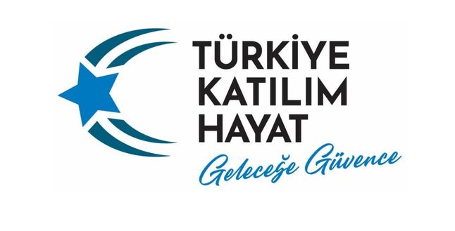 Türkiye Katılım Sigorta 2023 yılı finansal sonuçlarını açıkladı