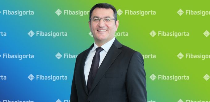 Fibasigorta yeni dijital kanallarından hizmete başladı