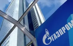 Gazprom 2023’te 629 milyar ruble zarar etti