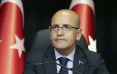 Bakan Mehmet Şimşek’ten KDV açıklaması