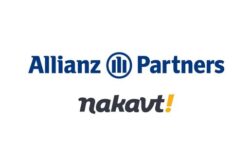 Allianz Partners Türkiye’nin iletişim ajansı Nakavt Reklam Hizmetleri oldu