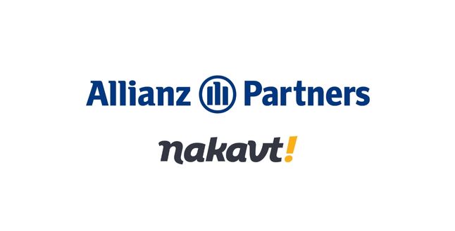 Allianz Partners Türkiye’nin iletişim ajansı Nakavt Reklam Hizmetleri oldu
