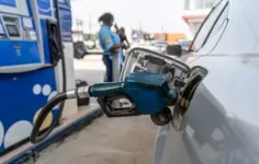 Nijerya’da yakıt krizi büyüyor