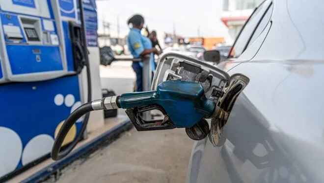 Nijerya’da yakıt krizi büyüyor