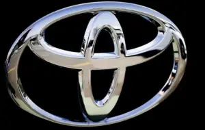 Toyota, 211 bin Prius’u geri çağırıyor