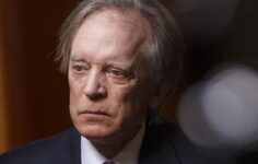 Ünlü yatırımcı Bill Gross: Teknoloji hisselerinden kaçının