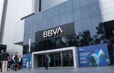BBVA’dan satış açıklaması