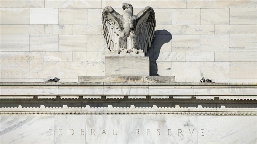 Fed faizi ne zaman indirecek? Ekonomistler açıkladı…